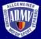 ADMV